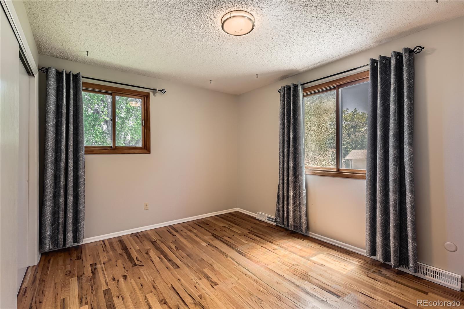 MLS Image #38 for 10247 w arkansas avenue,lakewood, Colorado