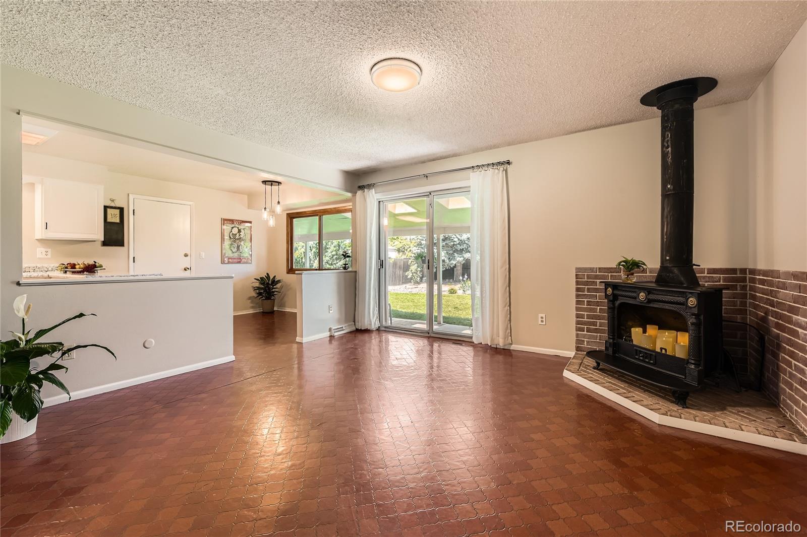 MLS Image #4 for 10247 w arkansas avenue,lakewood, Colorado