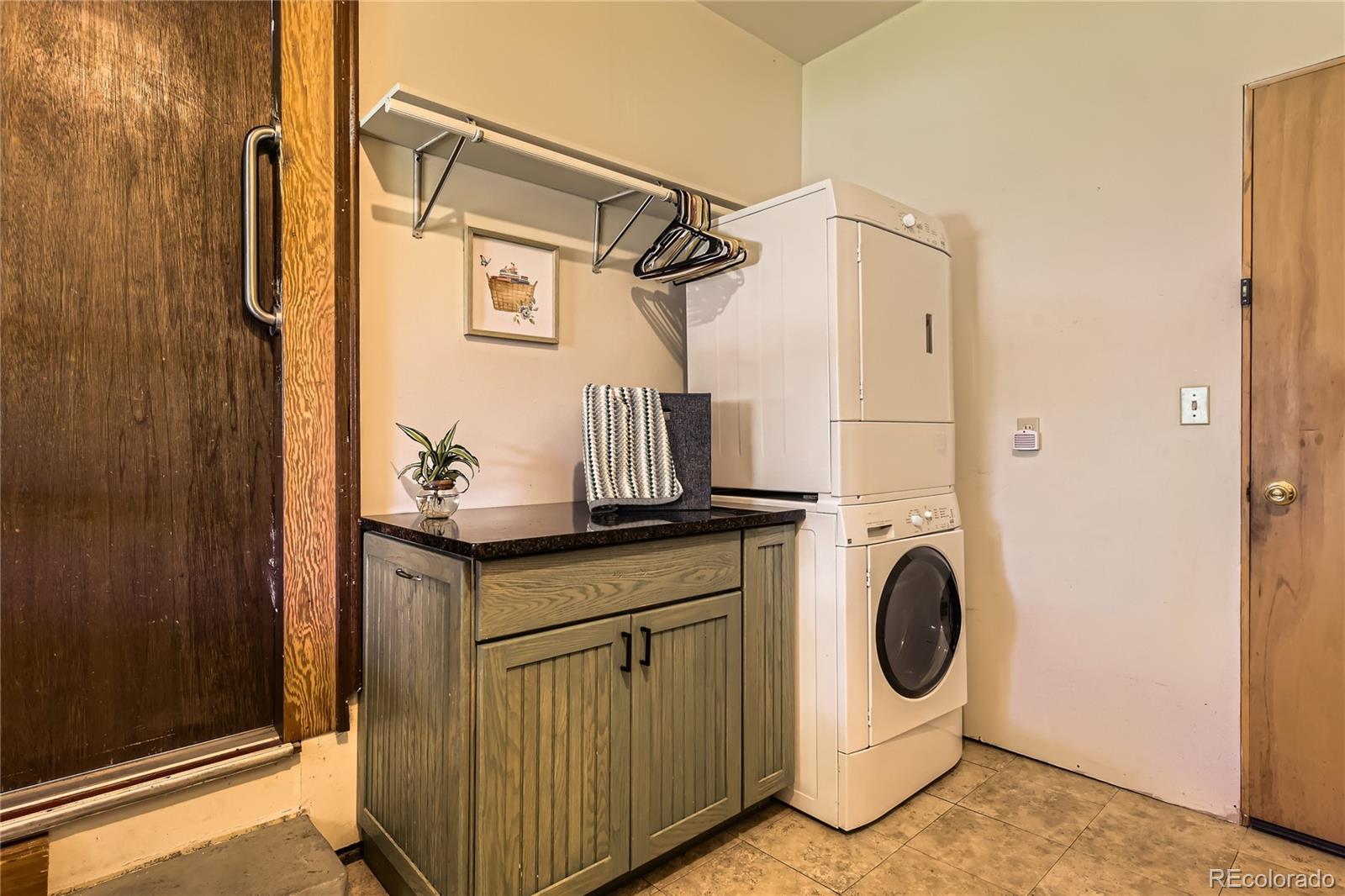 MLS Image #41 for 10247 w arkansas avenue,lakewood, Colorado