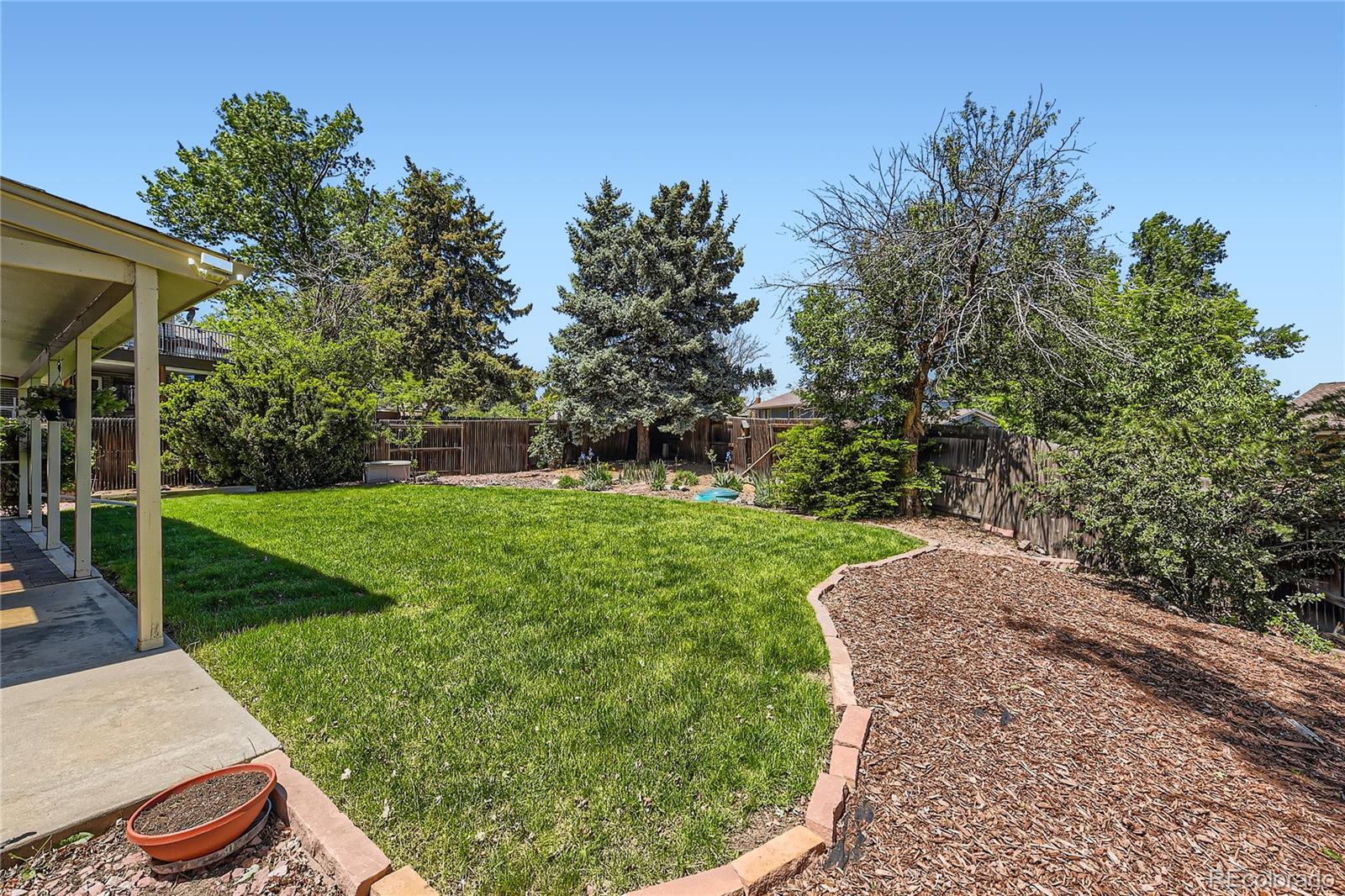 MLS Image #47 for 10247 w arkansas avenue,lakewood, Colorado