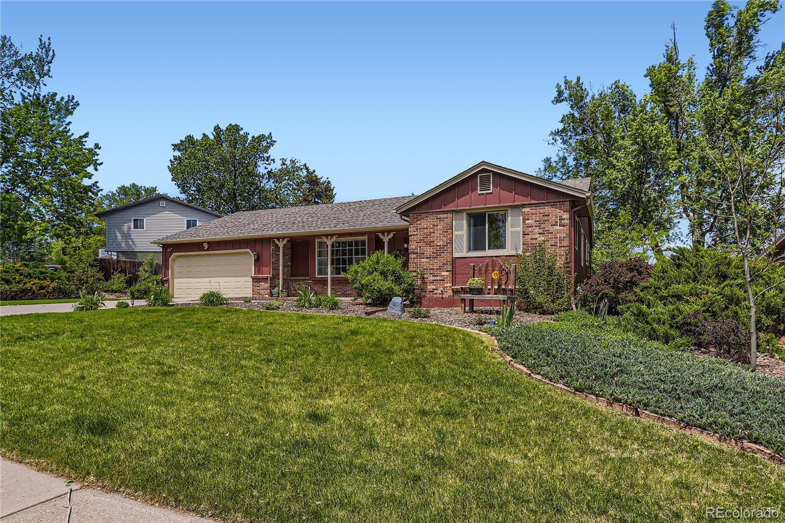 MLS Image #48 for 10247 w arkansas avenue,lakewood, Colorado