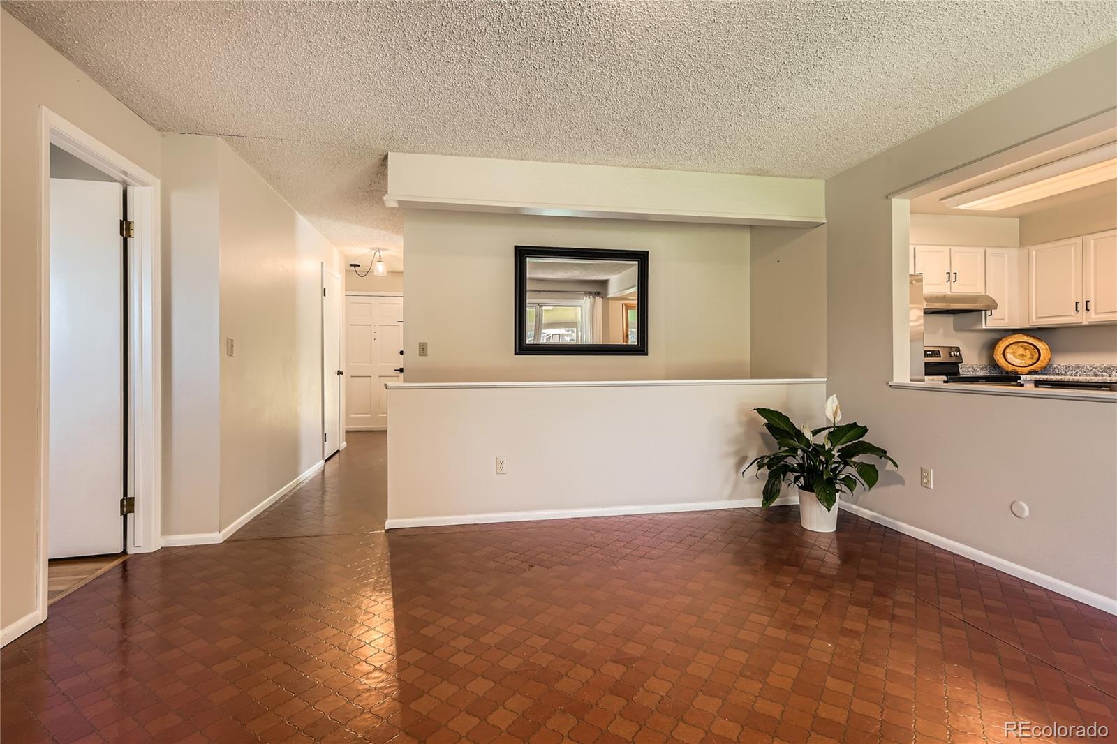 MLS Image #6 for 10247 w arkansas avenue,lakewood, Colorado