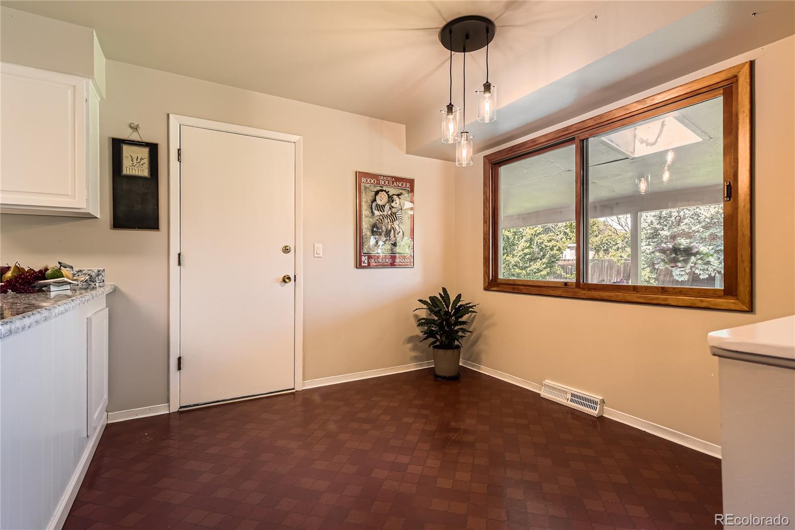 MLS Image #7 for 10247 w arkansas avenue,lakewood, Colorado