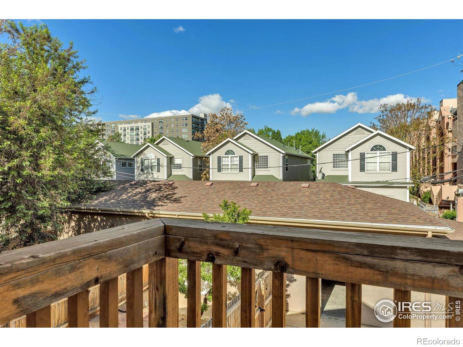 MLS Image #16 for 2055 s columbine street,denver, Colorado