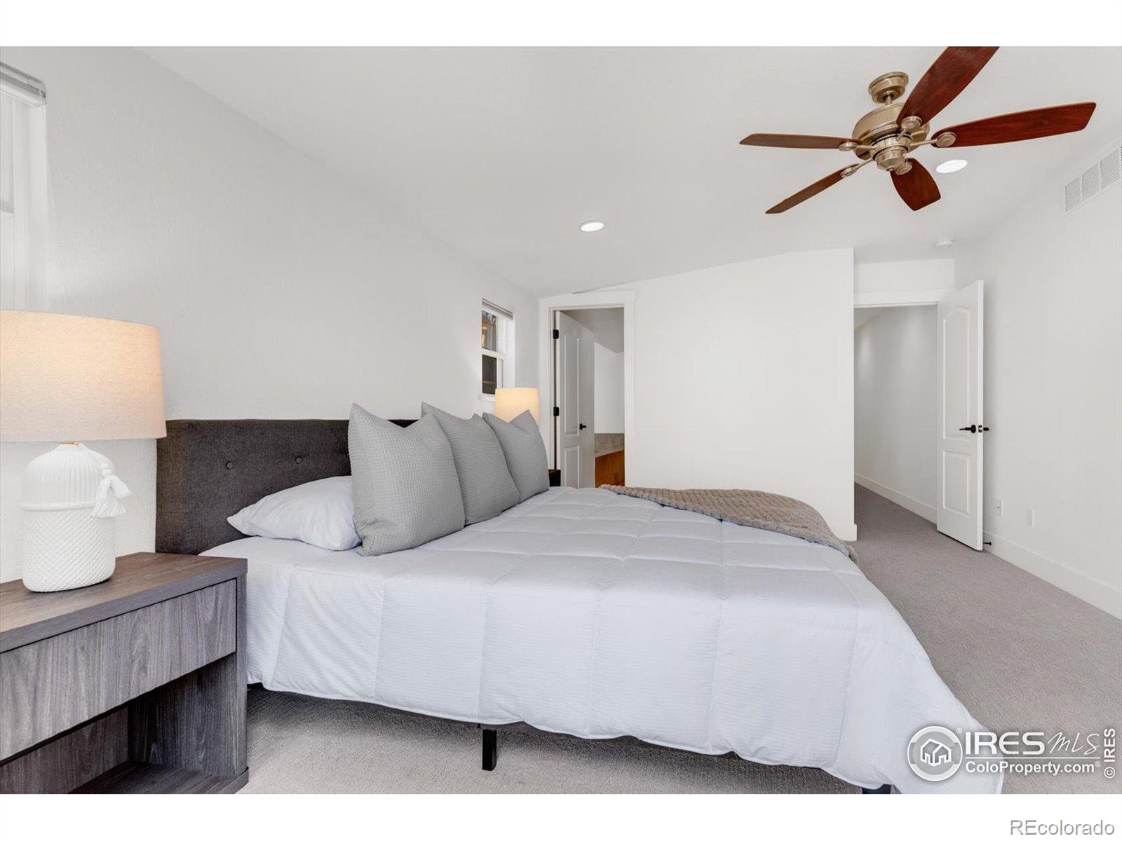 MLS Image #17 for 2055 s columbine street,denver, Colorado