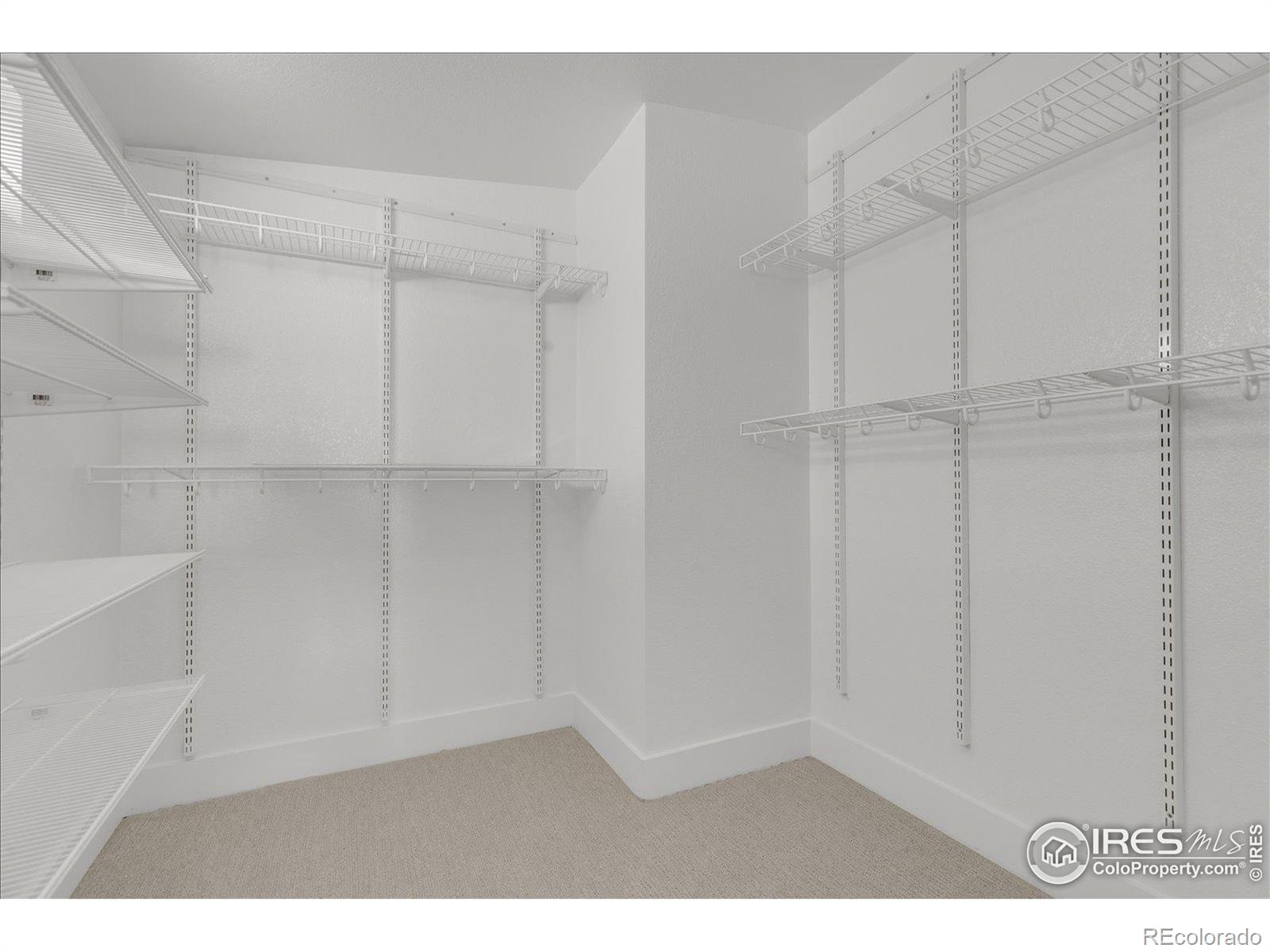 MLS Image #19 for 2055 s columbine street,denver, Colorado