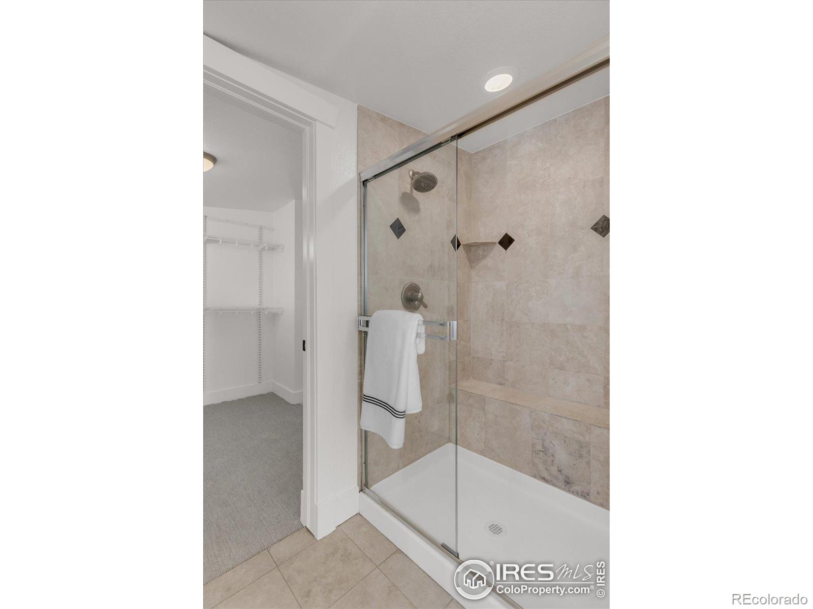 MLS Image #20 for 2055 s columbine street,denver, Colorado