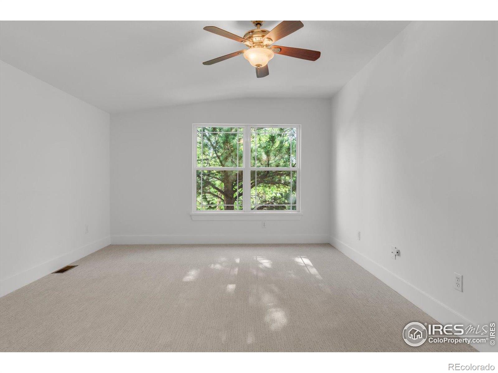 MLS Image #22 for 2055 s columbine street,denver, Colorado
