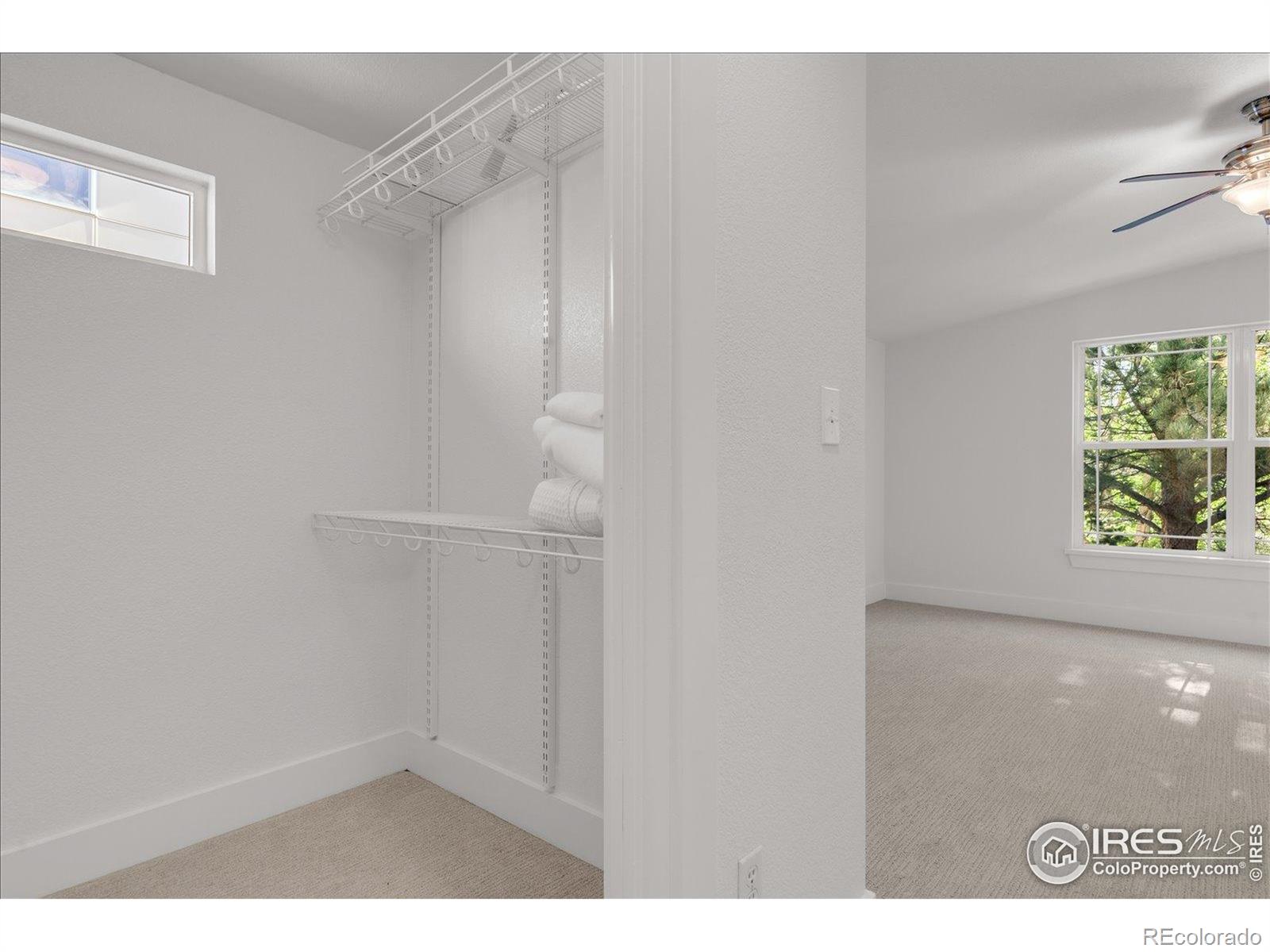 MLS Image #23 for 2055 s columbine street,denver, Colorado