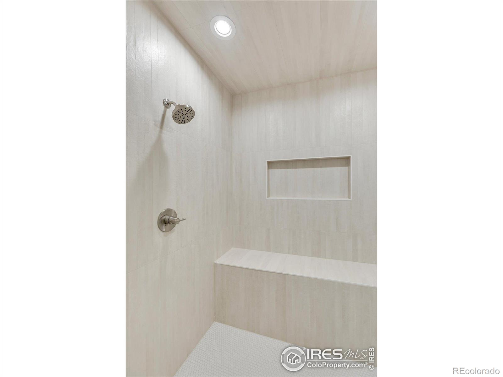 MLS Image #28 for 2055 s columbine street,denver, Colorado