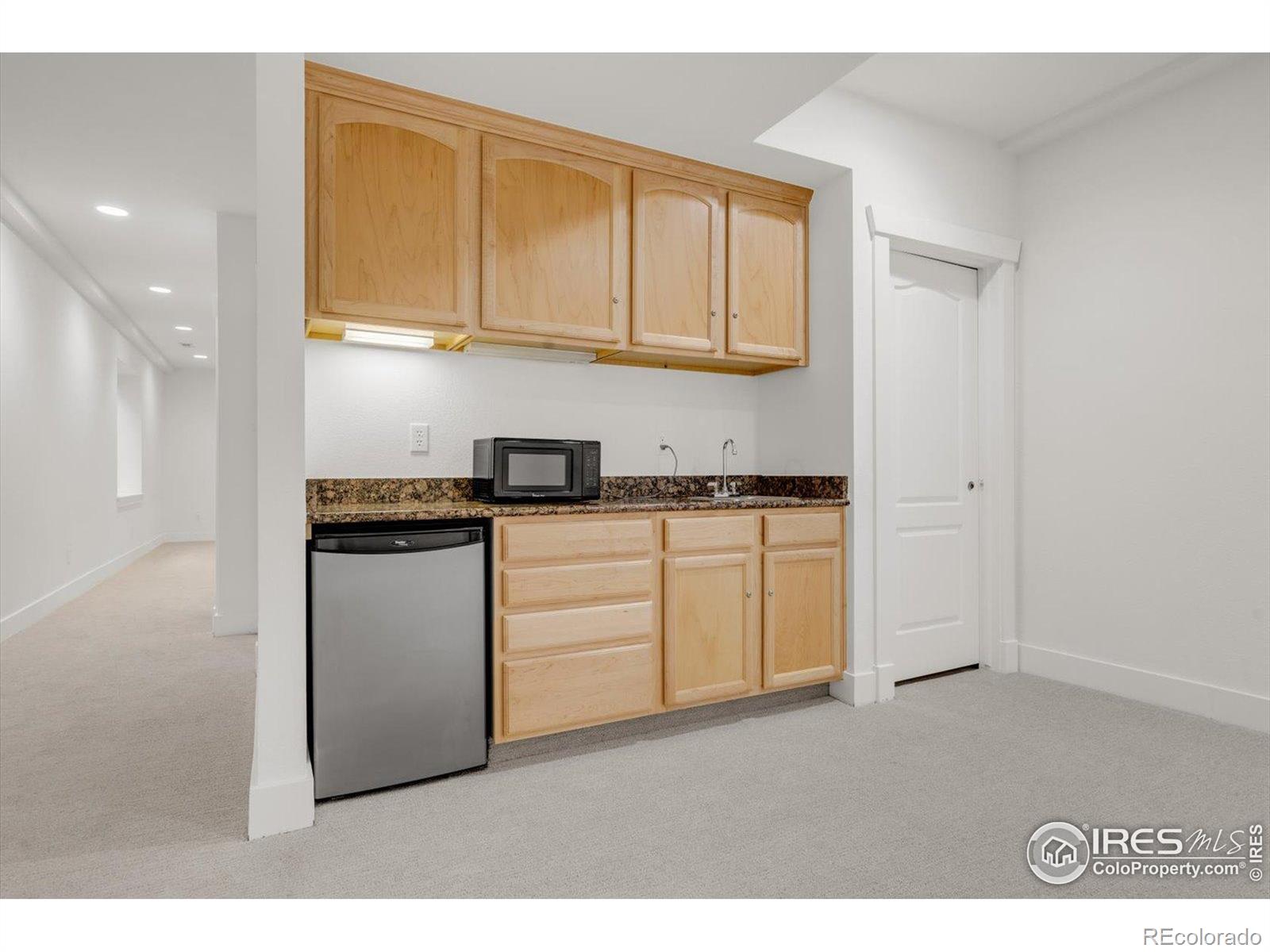 MLS Image #31 for 2055 s columbine street,denver, Colorado