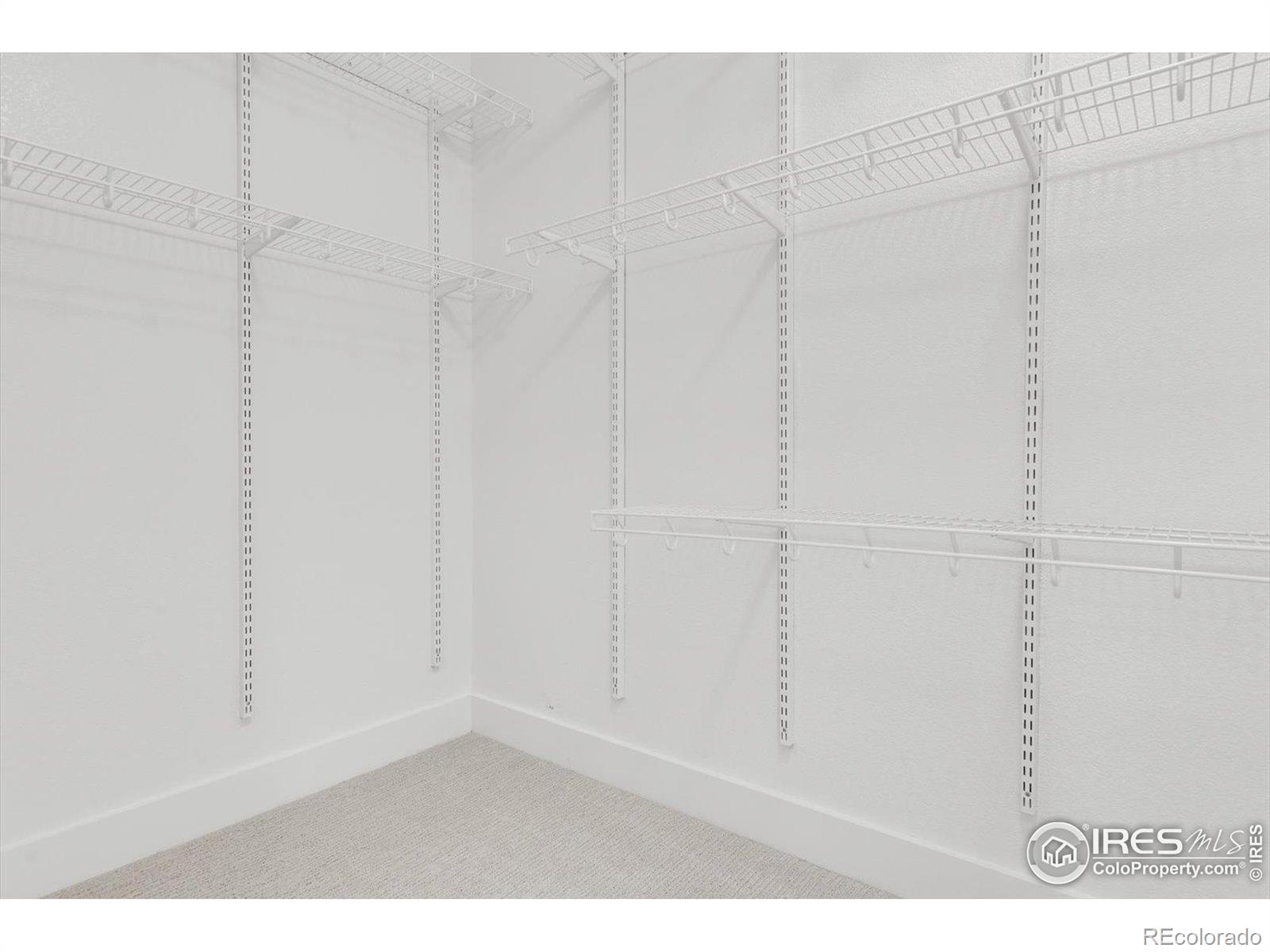 MLS Image #33 for 2055 s columbine street,denver, Colorado
