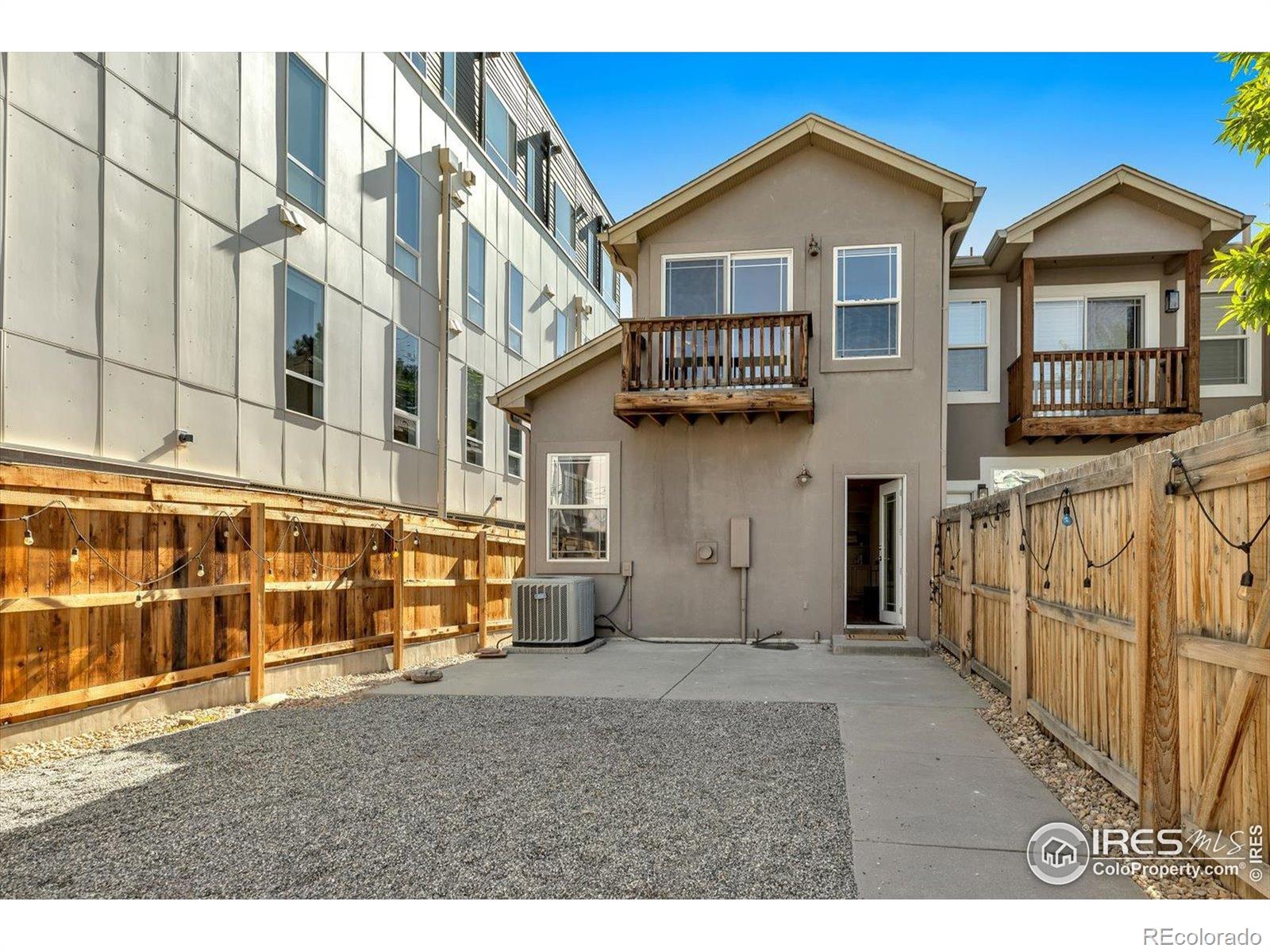 MLS Image #34 for 2055 s columbine street,denver, Colorado