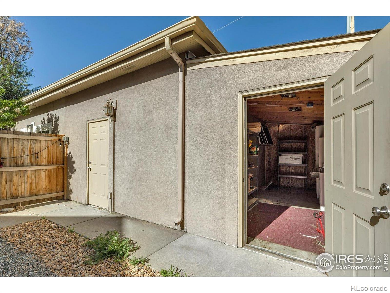 MLS Image #35 for 2055 s columbine street,denver, Colorado