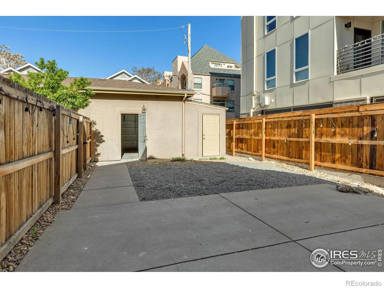 MLS Image #36 for 2055 s columbine street,denver, Colorado