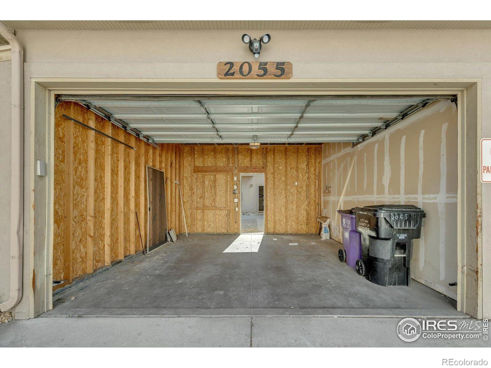 MLS Image #37 for 2055 s columbine street,denver, Colorado