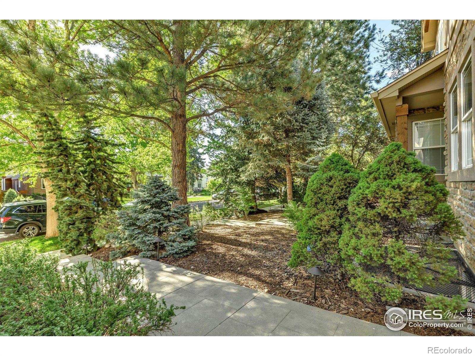 MLS Image #38 for 2055 s columbine street,denver, Colorado