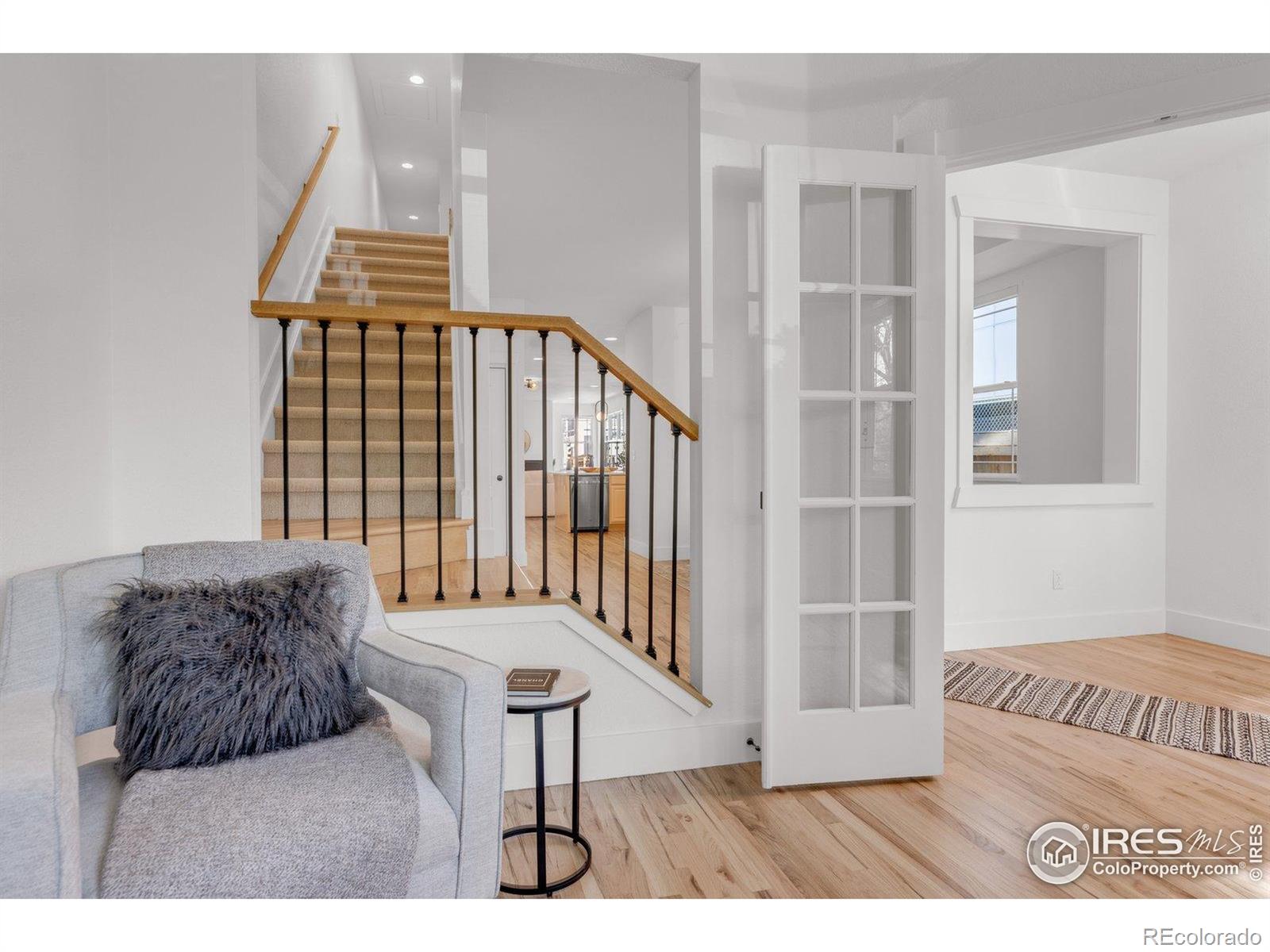 MLS Image #6 for 2055 s columbine street,denver, Colorado