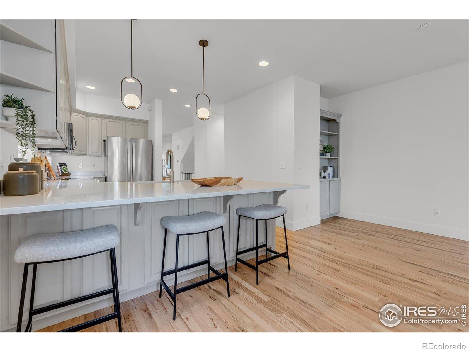 MLS Image #8 for 2055 s columbine street,denver, Colorado