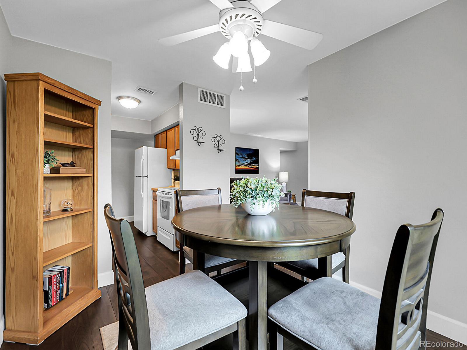 MLS Image #10 for 7318 s xenia circle,centennial, Colorado