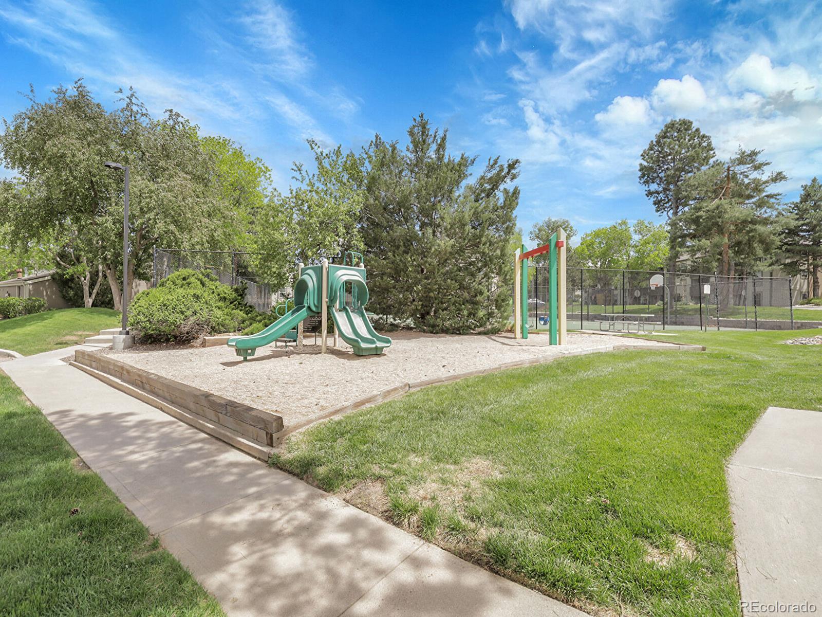 MLS Image #28 for 7318 s xenia circle,centennial, Colorado