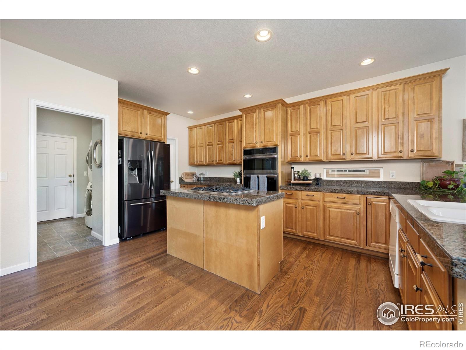 MLS Image #13 for 5950  fossil creek parkway,fort collins, Colorado