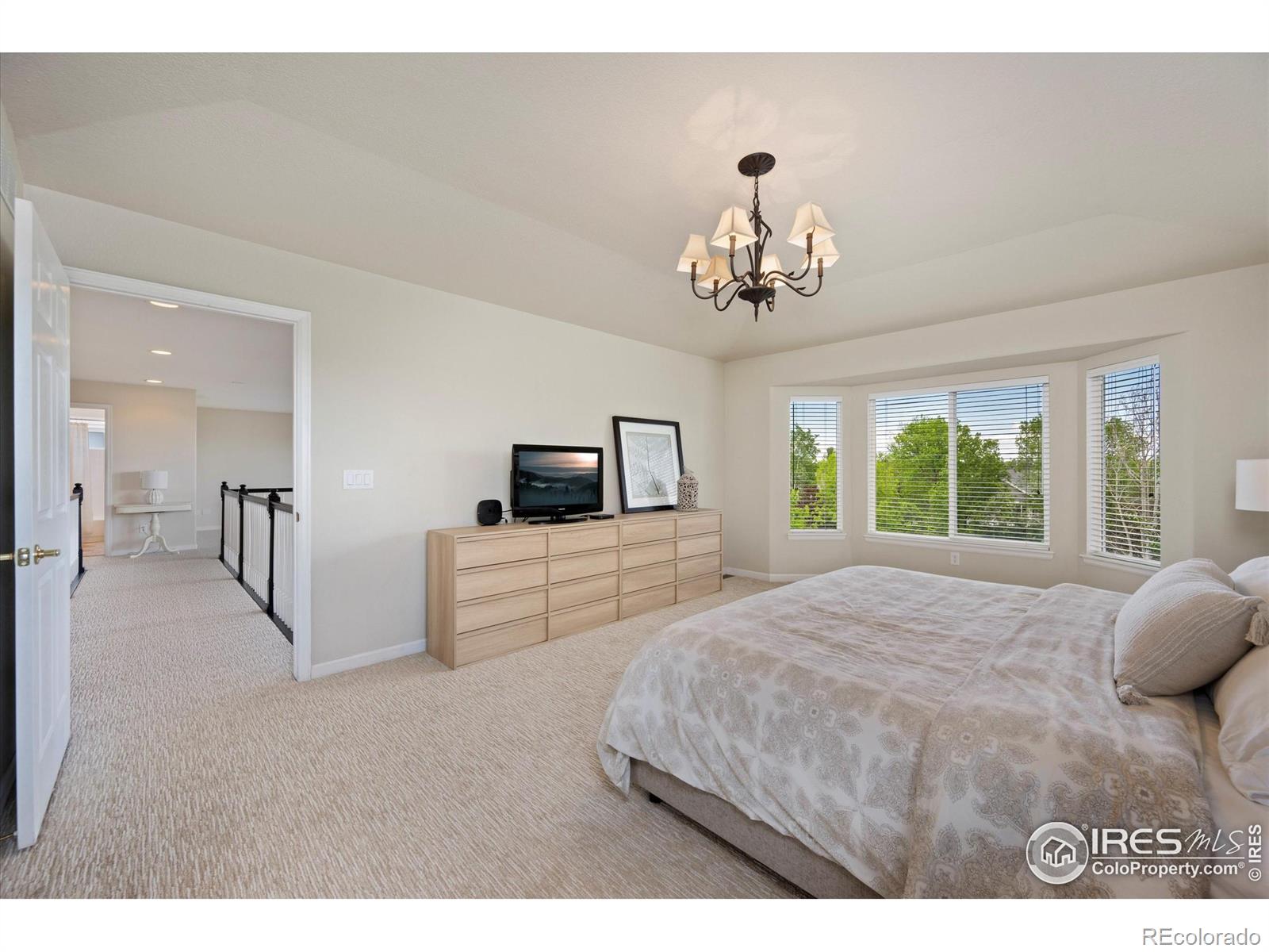 MLS Image #20 for 5950  fossil creek parkway,fort collins, Colorado