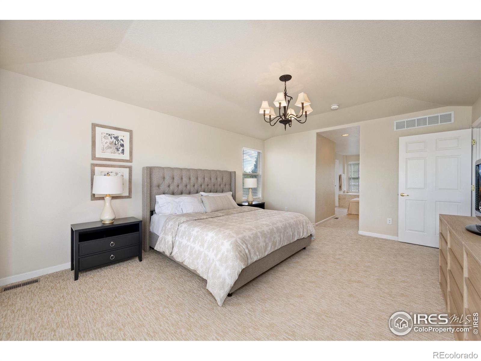 MLS Image #21 for 5950  fossil creek parkway,fort collins, Colorado
