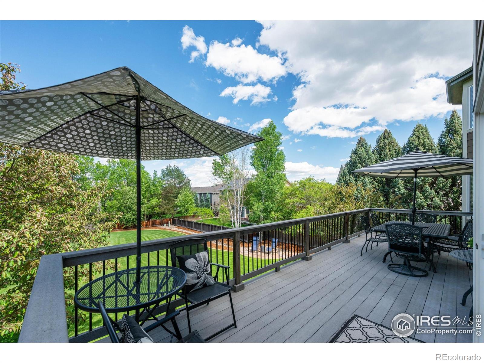 MLS Image #32 for 5950  fossil creek parkway,fort collins, Colorado