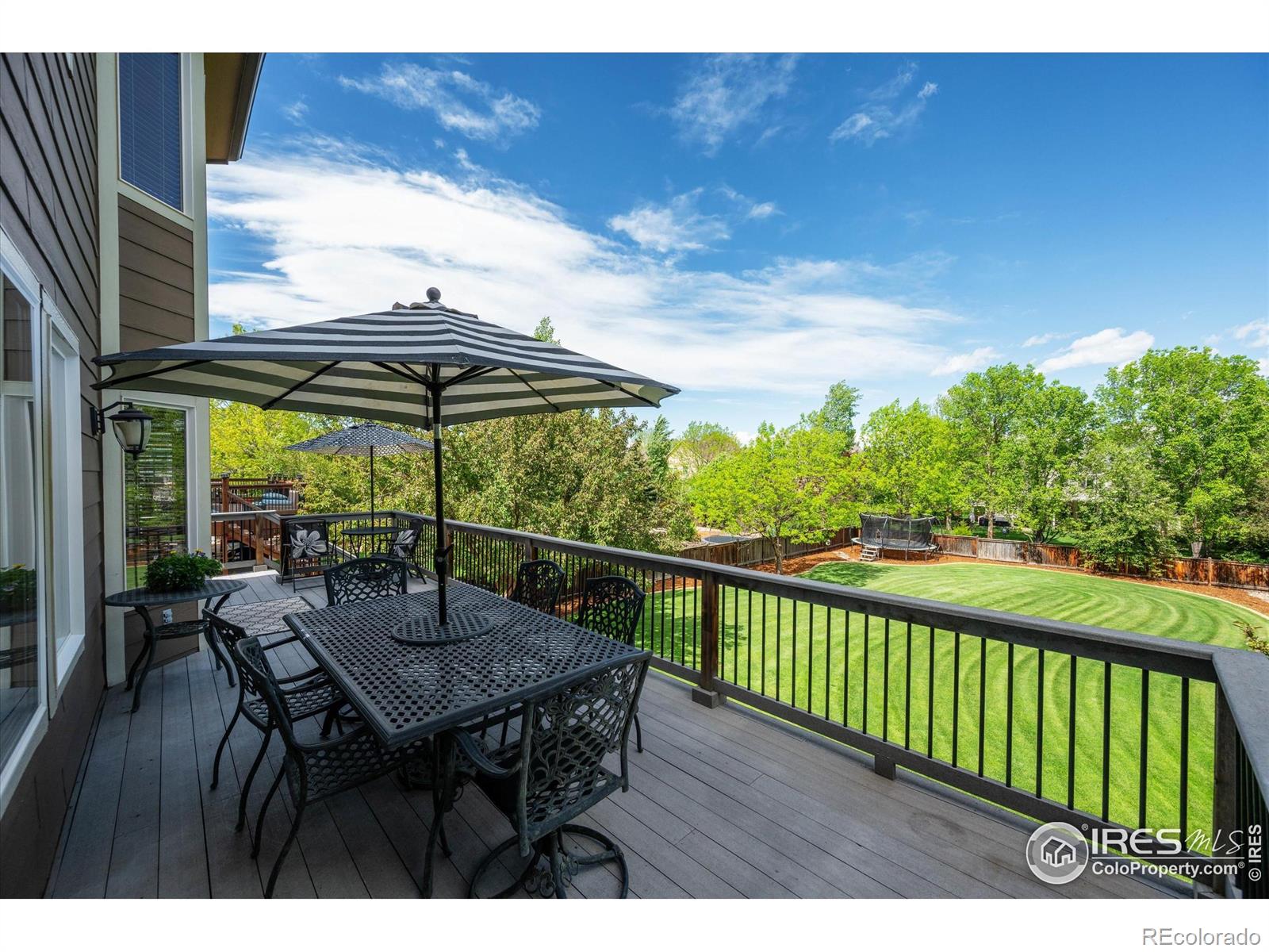 MLS Image #37 for 5950  fossil creek parkway,fort collins, Colorado