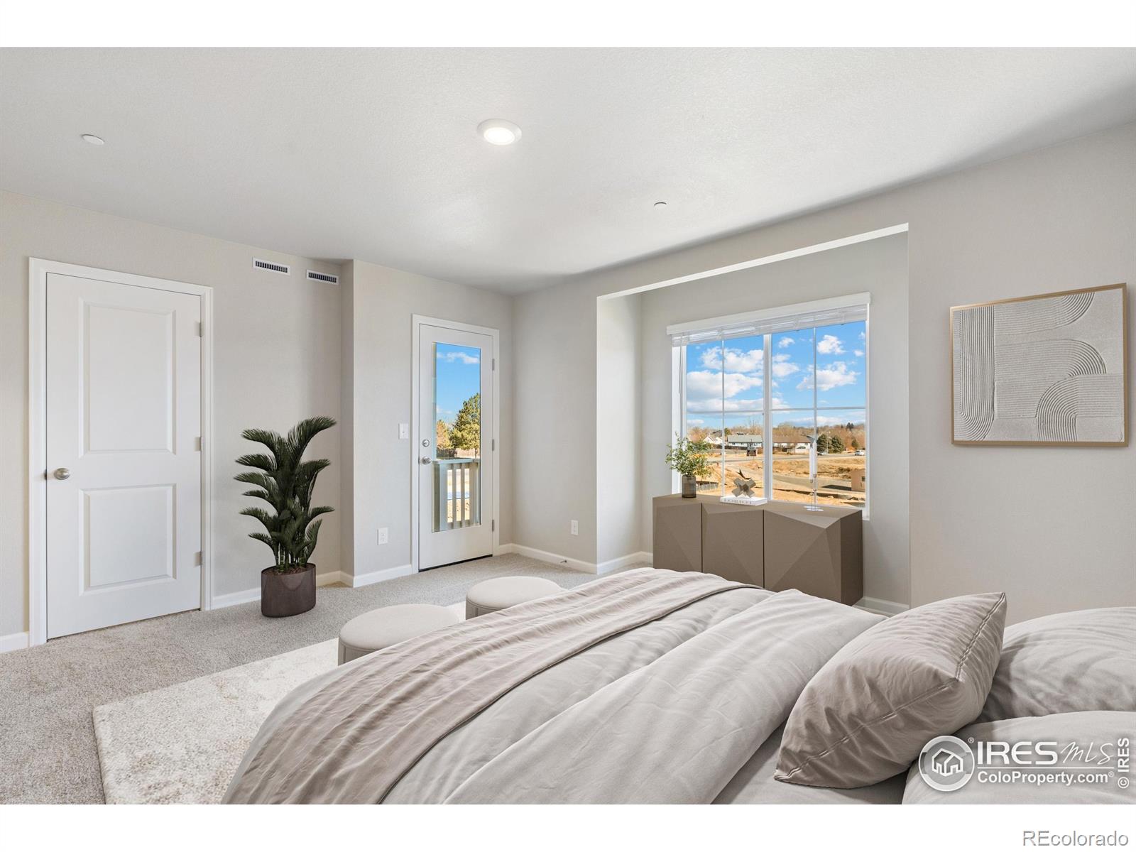 MLS Image #4 for 157  robin road,johnstown, Colorado