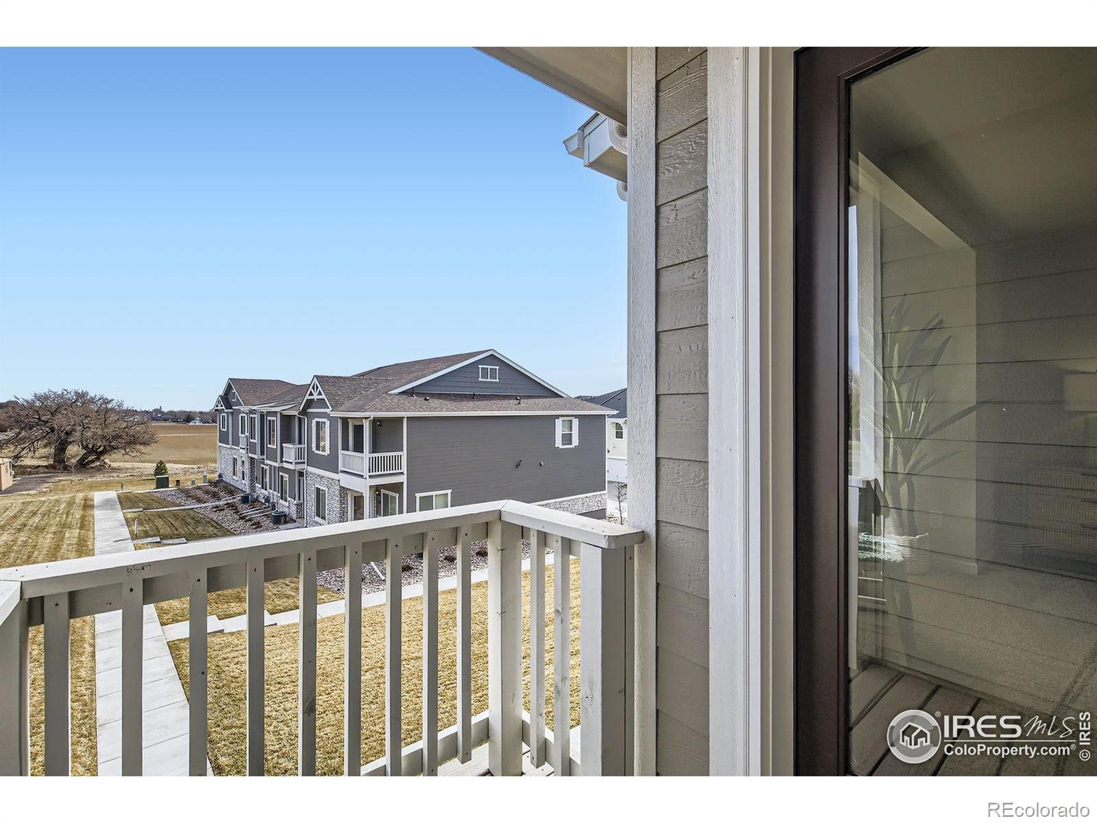 MLS Image #6 for 157  robin road,johnstown, Colorado
