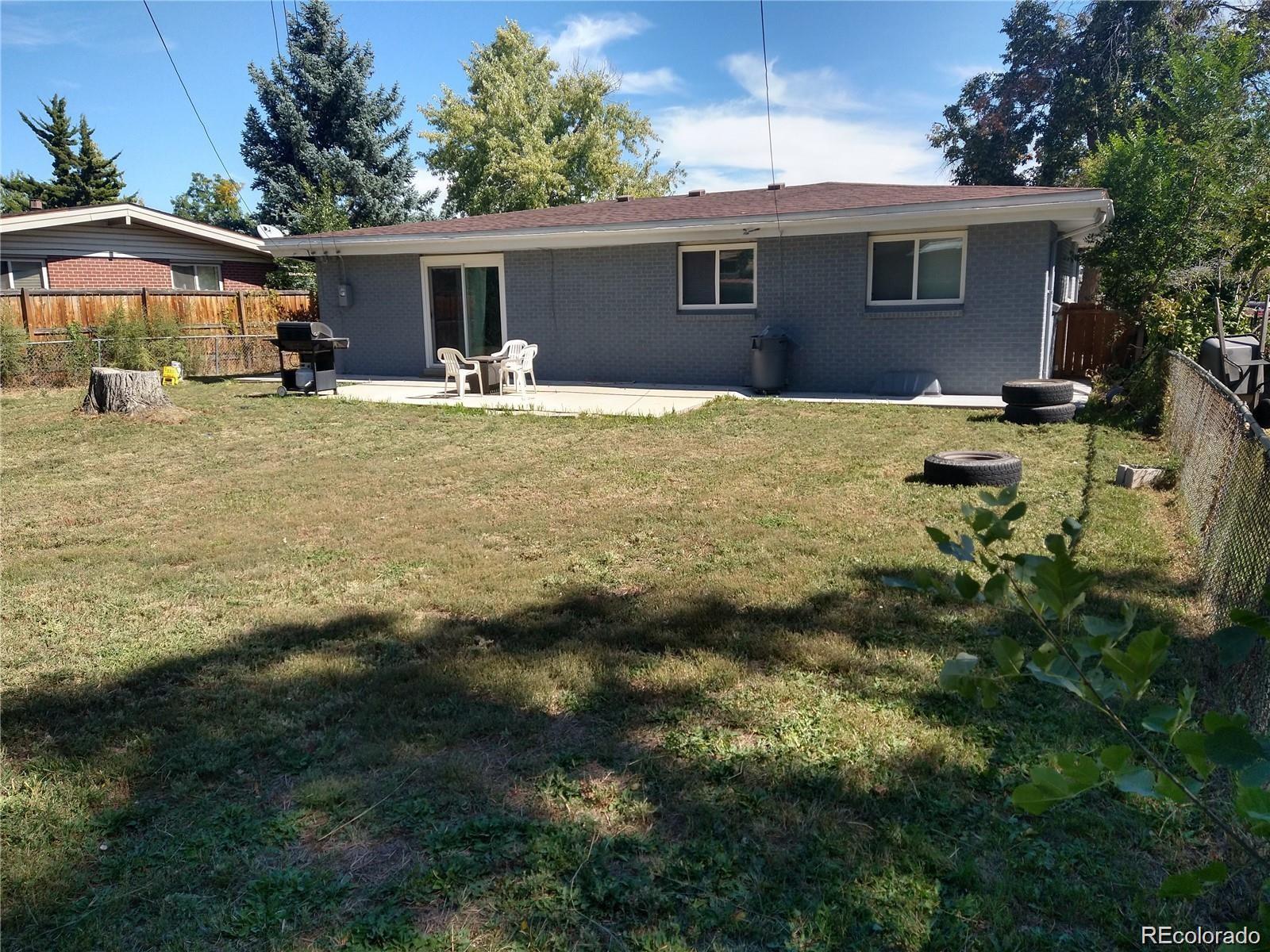 CMA Image for 7123  winona court,Westminster, Colorado