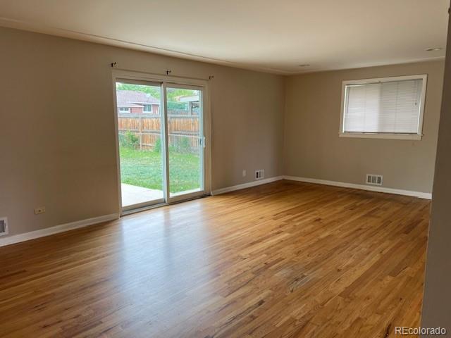 MLS Image #2 for 7123  winona court,westminster, Colorado