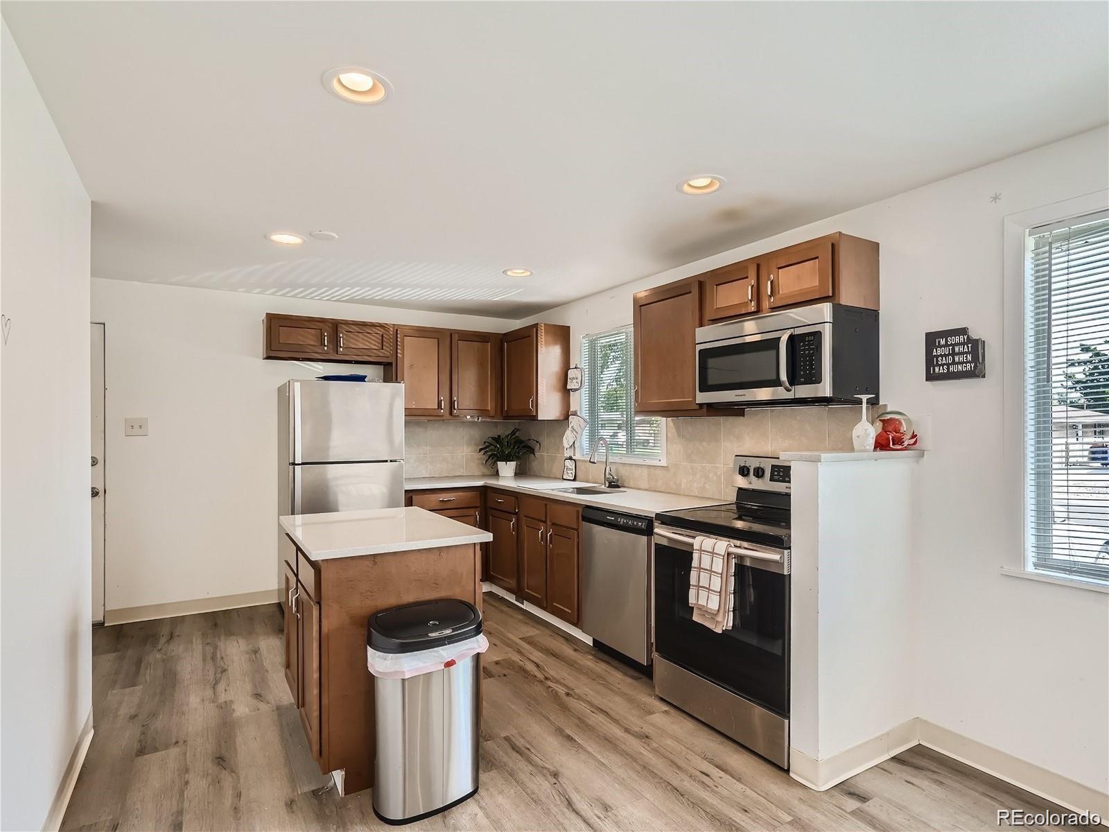 MLS Image #3 for 7123  winona court,westminster, Colorado
