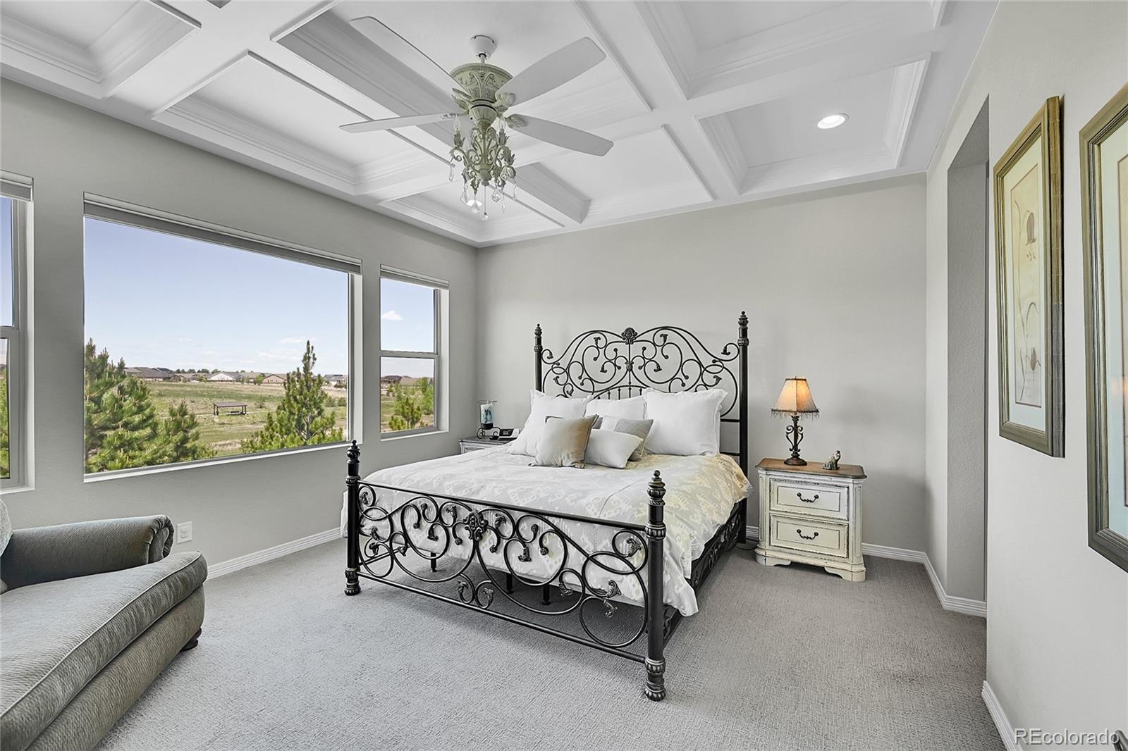 MLS Image #19 for 8661 s de gaulle court,aurora, Colorado