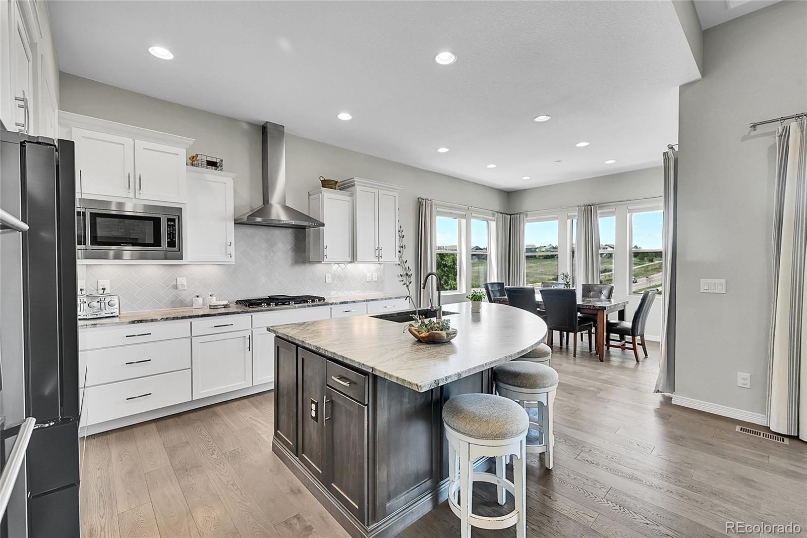 MLS Image #8 for 8661 s de gaulle court,aurora, Colorado