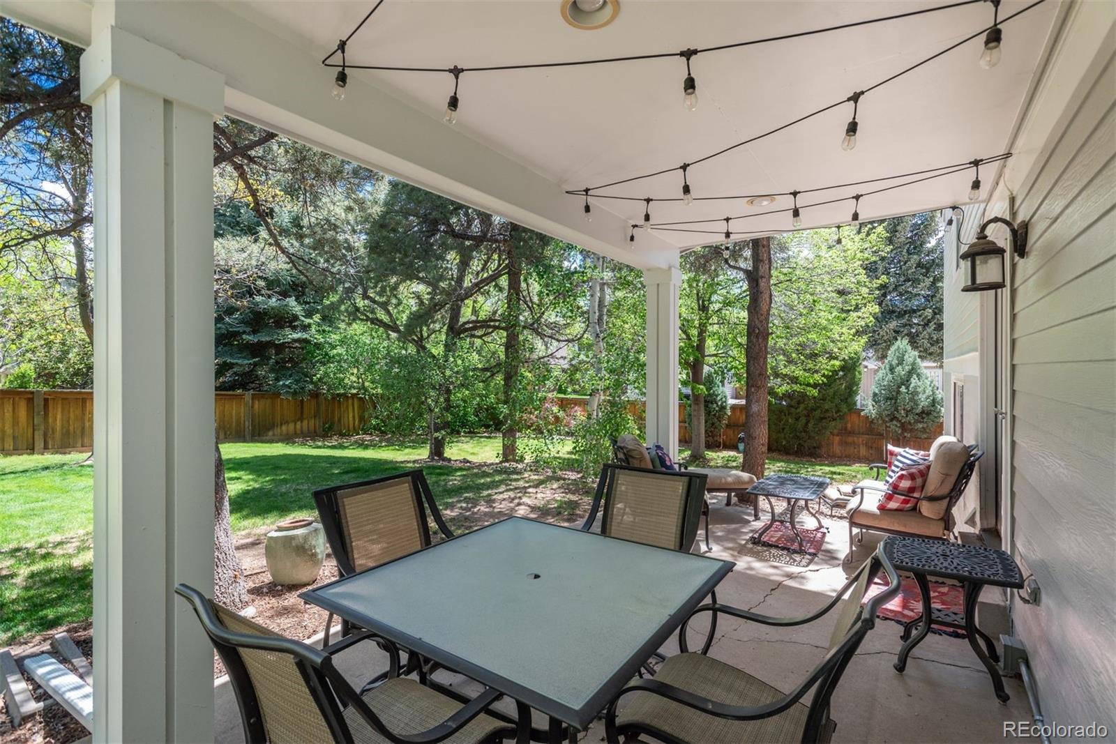 MLS Image #10 for 7076 s niagara court,centennial, Colorado