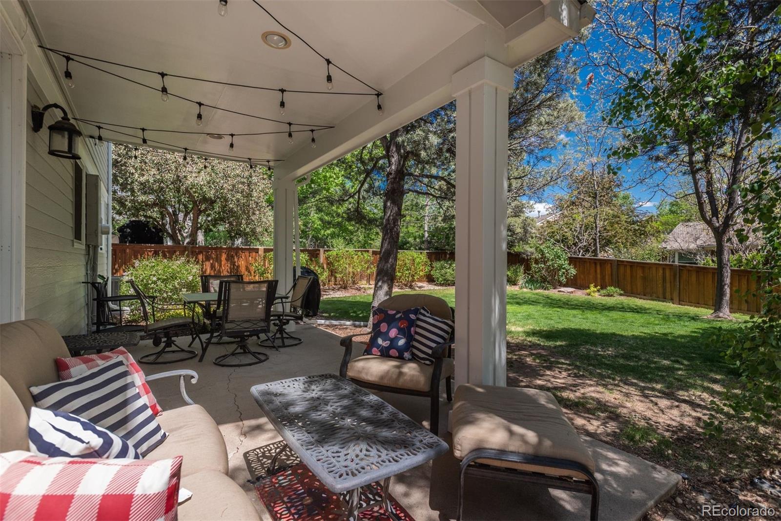 MLS Image #11 for 7076 s niagara court,centennial, Colorado