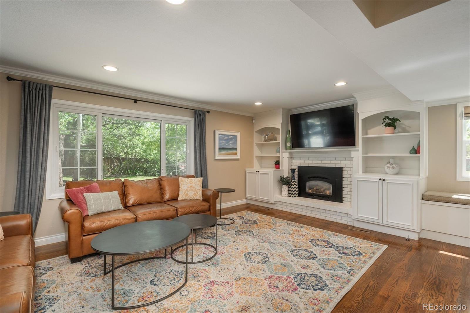MLS Image #12 for 7076 s niagara court,centennial, Colorado