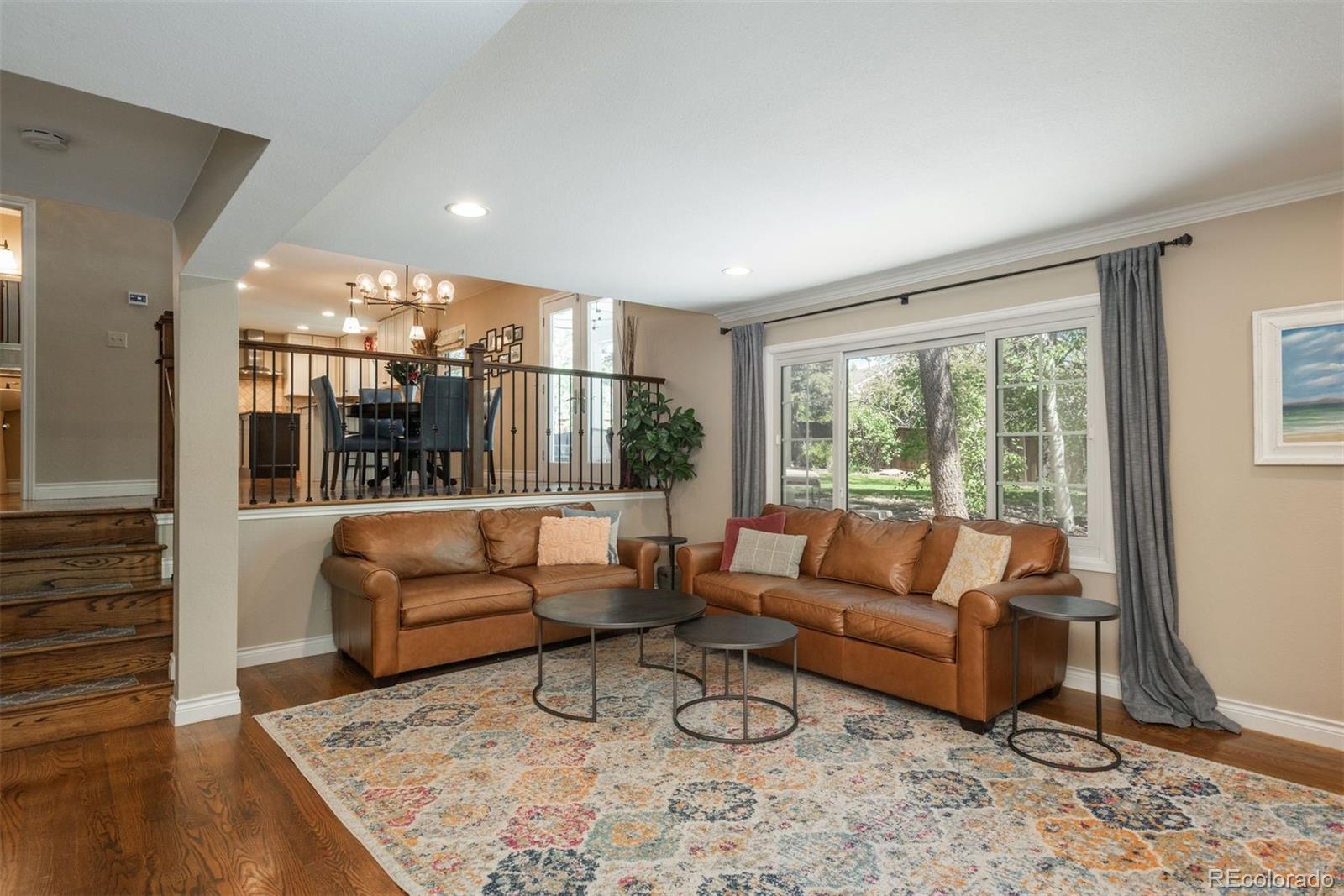 MLS Image #13 for 7076 s niagara court,centennial, Colorado