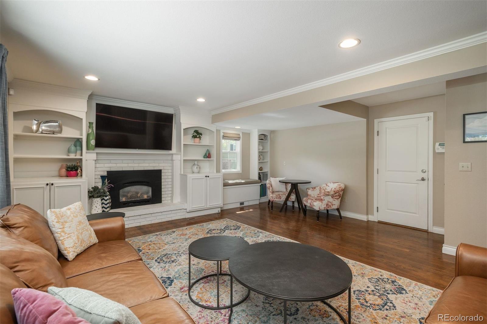 MLS Image #14 for 7076 s niagara court,centennial, Colorado