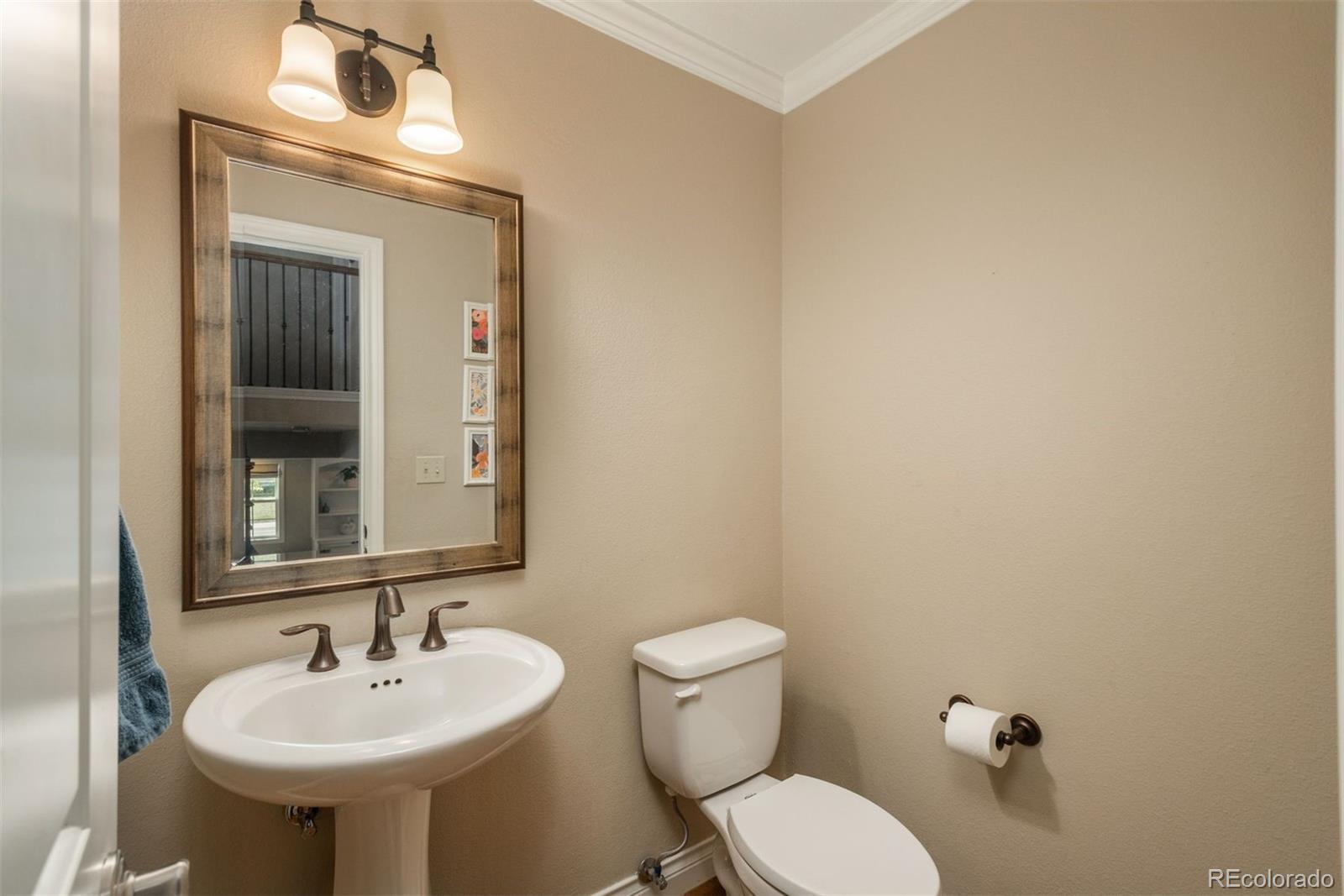MLS Image #16 for 7076 s niagara court,centennial, Colorado