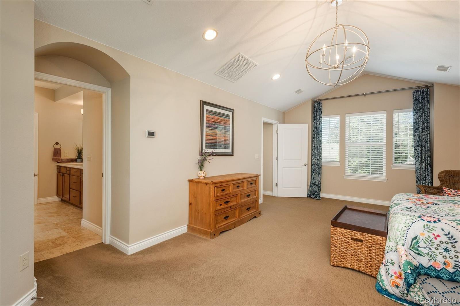 MLS Image #18 for 7076 s niagara court,centennial, Colorado