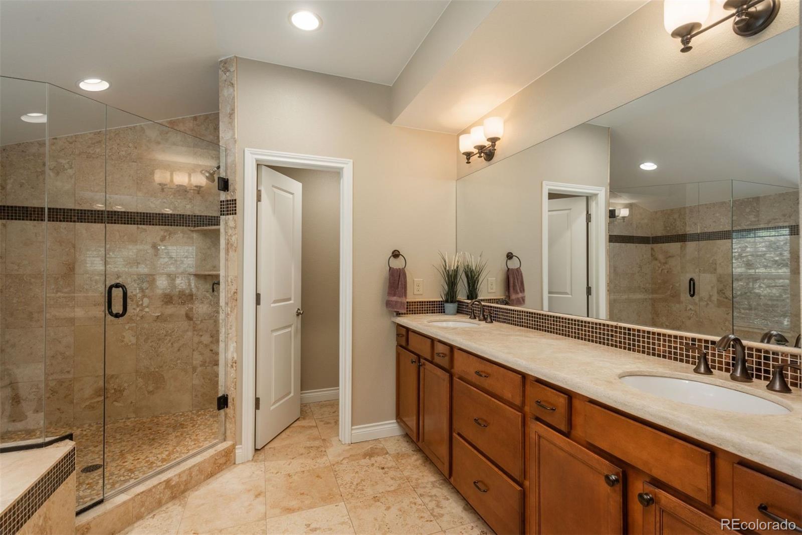 MLS Image #19 for 7076 s niagara court,centennial, Colorado