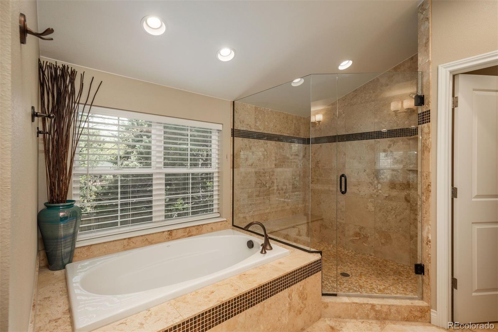 MLS Image #20 for 7076 s niagara court,centennial, Colorado