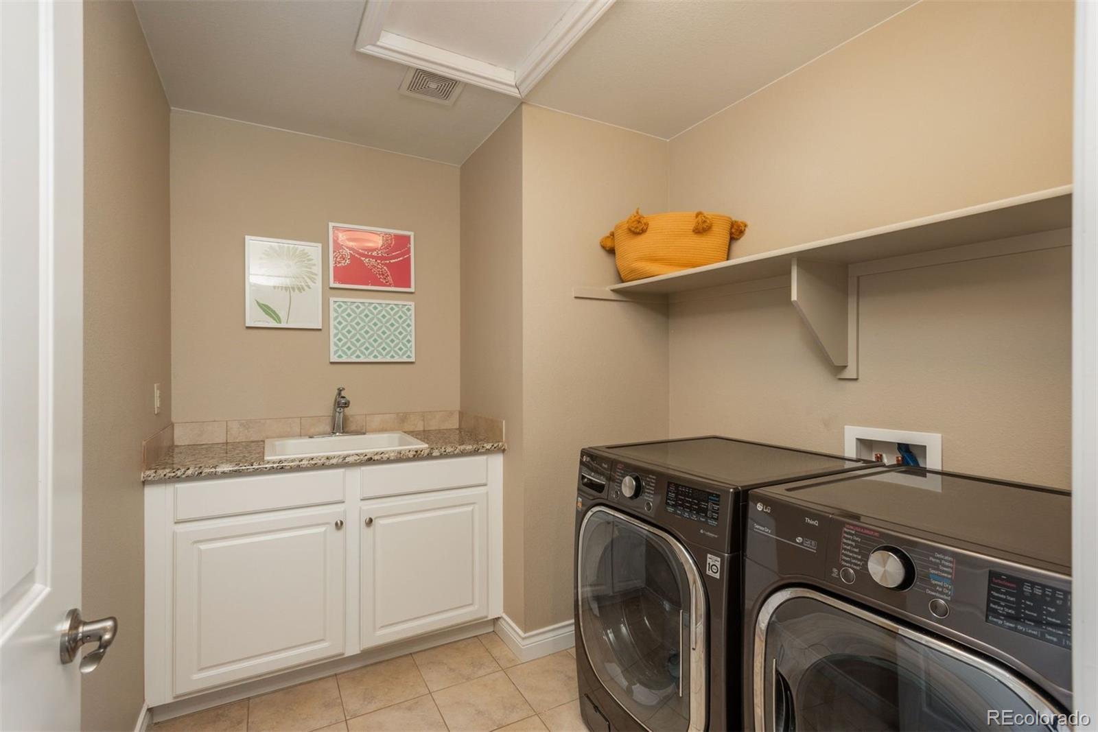 MLS Image #21 for 7076 s niagara court,centennial, Colorado