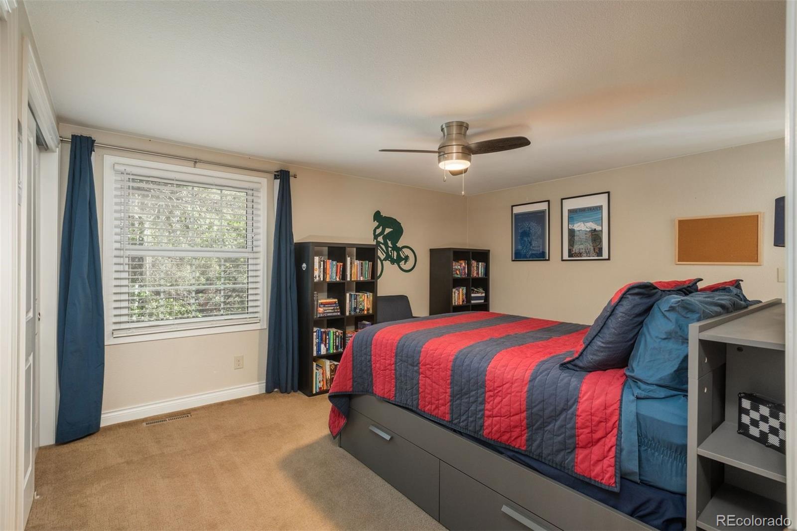 MLS Image #22 for 7076 s niagara court,centennial, Colorado