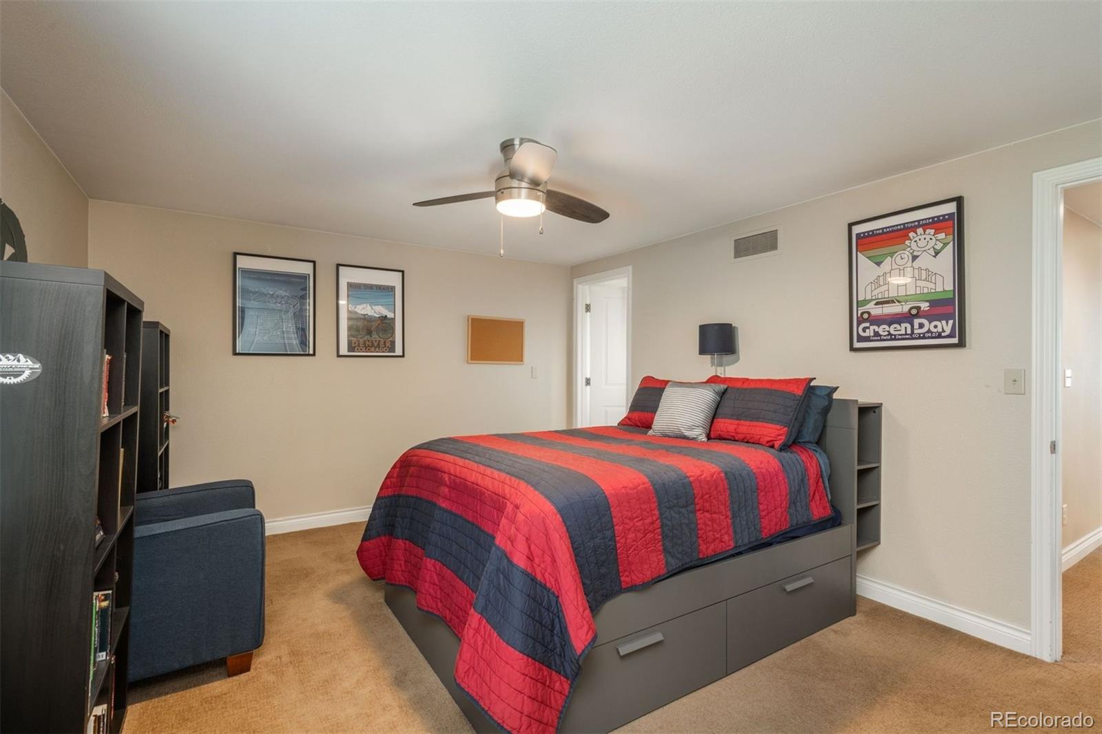 MLS Image #23 for 7076 s niagara court,centennial, Colorado