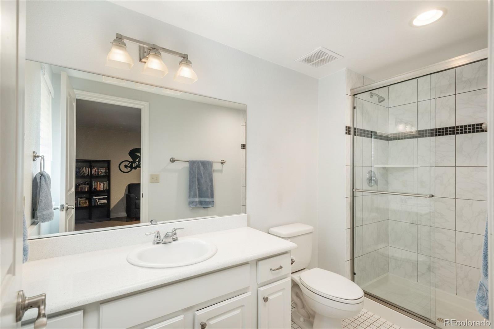MLS Image #24 for 7076 s niagara court,centennial, Colorado